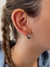 Aros Miami L - comprar online