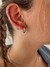 Aros Malabo mini