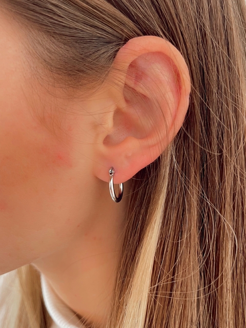 Aros Atenas 1,5 cm
