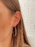 Aros Atenas 4cm