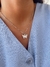 Collar Valentina