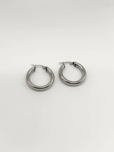 Aros Nuria XL - comprar online