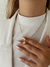 Collar Tere Dorado