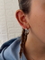 Aros California - comprar online