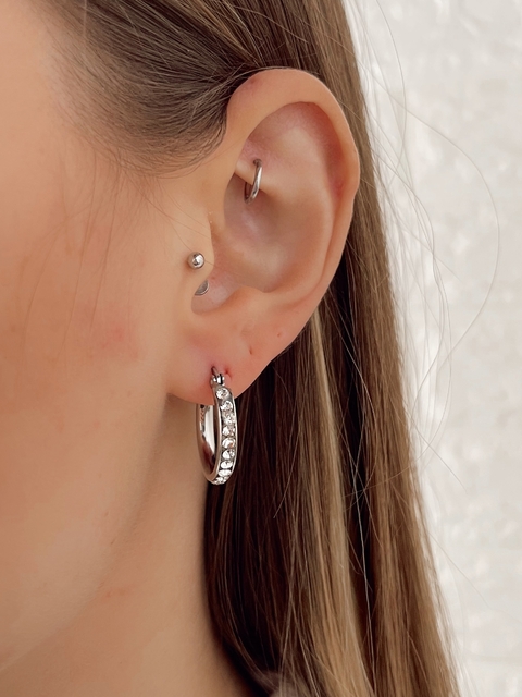 Aros Shine 1,8 cm