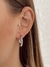 Aros Shine 2 cm