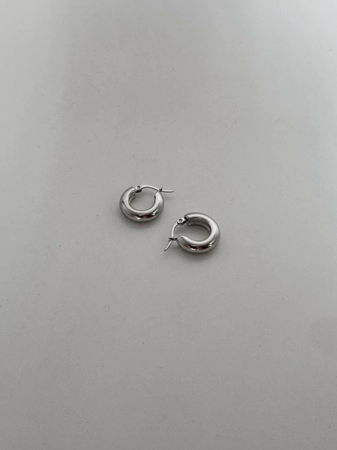 Aros Tilcara 1,5cm S - comprar online