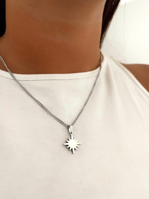 Collar Tere