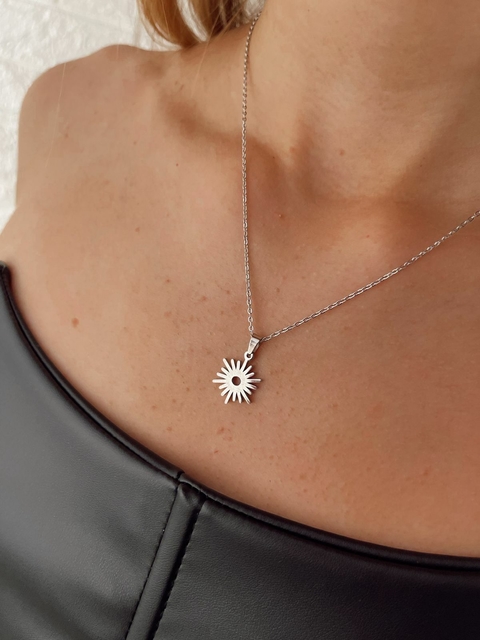 Collar Solar