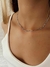 Collar Choker Ludmila