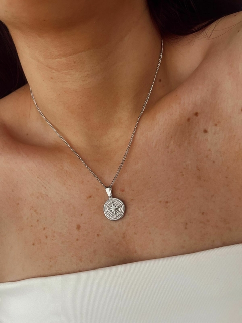 Collar Burgos