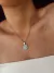 Collar Burgos