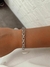 Pulsera Nacha