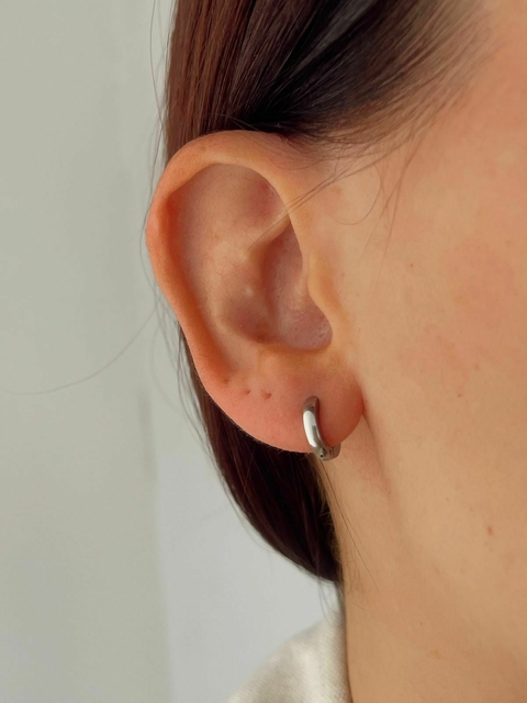 Cubanitas Dina (1 cm)