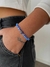 Pulsera Elixir lavanda en internet