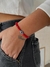 Pulsera Elixir roja