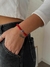 Pulsera Elixir roja en internet