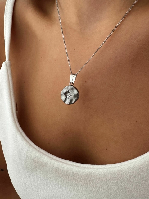 Collar Isabella - comprar online
