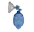Kit Cipa Industrial - comprar online