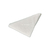 Bandagem Triangular Tam. G