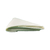 Bandagem Triangular Tam. G - comprar online