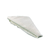 Bandagem Triangular Tam. G na internet