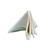 Bandagem Triangular Tam. G - PM2 Medical
