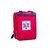 Bolsa de Resgate 192 - Completa - comprar online