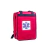 Bolsa 192 Completa - Primeiros Socorros - APH - comprar online
