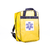 Bolsa Ampola - Medicamentos