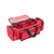 Bolsa Aph - Resgate Completa - comprar online