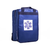 Bolsa de Resgate 192 Azul - Nylon 600 - Aph