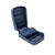 Bolsa de Resgate 192 Azul - Nylon 600 - Aph na internet