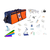 Bolsa para Resgate G - Completa - Reg Anvisa - comprar online