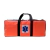 Bolsa para Resgate - G - comprar online