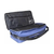 Bolsa para Resgate - P - PM2 Medical