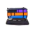 Bolsa para Resgate P - Completa - PM2 Medical