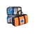 Bolsa para Resgate P - Completa - comprar online