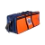 Bolsa para Resgate P - Completa