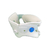Colar Cervical Para Resgate Tam. NEO