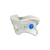 Colar Cervical Para Resgate Tam. NEO - comprar online