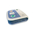 DEA para Treinamento com Controle Remoto - PM2 Medical