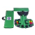 Imobilizador Dorsal Ked Adulto - Aph