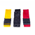 Kit Cinto para Prancha de Resgate - 03 Unidades - comprar online