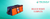 Imagem do banner rotativo 2