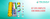 Imagem do banner rotativo 4