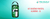 Imagem do banner rotativo 5