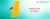 Imagem do banner rotativo 7