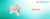 Imagem do banner rotativo 6