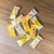 Balinhas Personalizadas - Setembro Amarelo